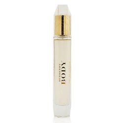 Burberry Body Парфумована Вода Спрей 85ml/2.8oz