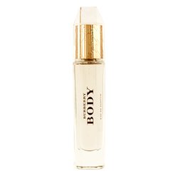 Burberry Body Eau De Parfum Spray 60ml/2oz