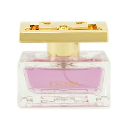 Escada Especially Eau De Parfum Spray 30ml/1oz