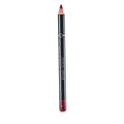 Giorgio Armani Lápis labial Smooth Silk Lip Pencil - # 08 1.14g/0.04oz