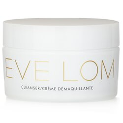 Eve Lom Очищающее Средство 100ml/3.3oz