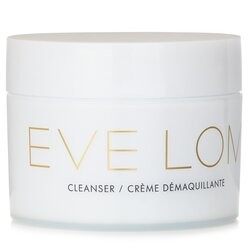 Eve Lom Krém pro důsledné pročištění pokožky Cleanser 200ml/6.8oz