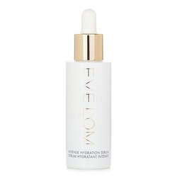 Eve Lom Интенсивная Увлажняющая Сыворотка 30ml/1oz