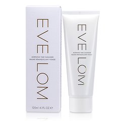 Eve Lom Demachiant de Dimineaţă 125ml/4.1oz