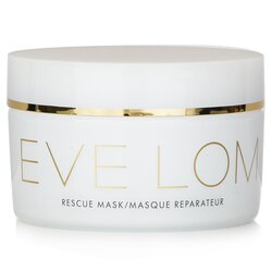 Eve Lom Рятувальна Маска 100ml/3.3oz