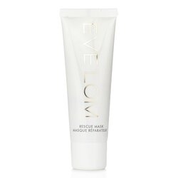 Eve Lom Mascara Rescate 50ml/1.6oz