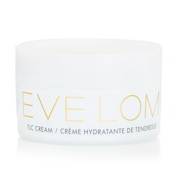 Eve Lom TLC Крем 50ml/1.6oz