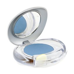 Pupa Matt Extreme Matt Compact Eyeshadow # 06 (Unboxed, Label Slightly Defect) 2g/0.07oz