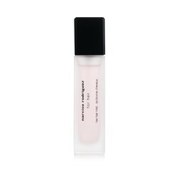 Narciso Rodriguez Для Неї Спрей для Волосся 30ml/1oz