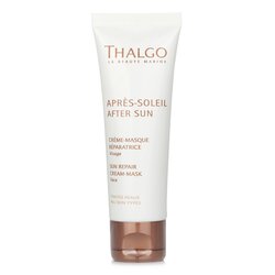 Thalgo Krema maska za oporavak kože nakon sunčanja 50ml/1.69oz