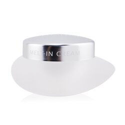 Thalgo Melt-In Krim Penghalus Pencerah 50ml/1.69oz