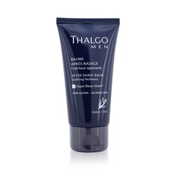 Thalgo Thalgomen Бальзам после Бритья 75ml/2.5oz