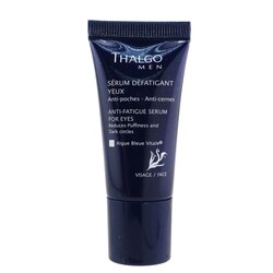 Thalgo Thalgomen Anti-Fatigue Serum for Eyes 15ml/0.5oz