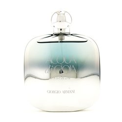 Giorgio Armani Woda perfumowana EDP Spray Acqua Di Gioia Essenza 100ml/3.4oz