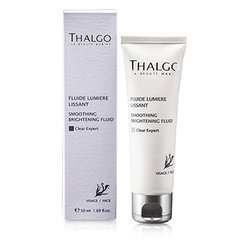 Thalgo سائل منعم ومفتح للبشرة 50ml/1.69oz