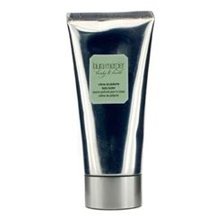 Laura Mercier Hidratante Creme De Pistache Body Butter 170g/6oz