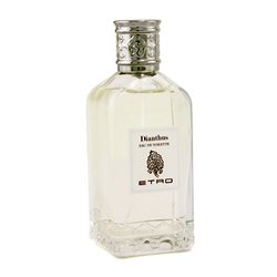 Etro Dianthus ماء تواليت بخاخ 100ml/3.3oz