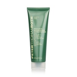 Peter Thomas Roth Mega-Rich Conditioner 235ml/8oz