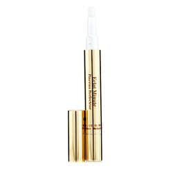 Clarins Instant Light Brush On Perfector - #02 Medium Beige 2ml/0.07oz
