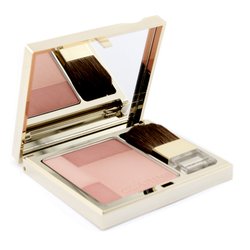Clarins Blush Prodige Illuminating Cheek Color - # 02 Soft Peach 7.5g/0.26oz