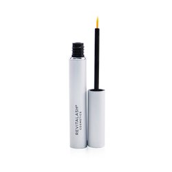RevitaLash RevitaLash Eyelash Conditioner 3.5ml/0.118oz