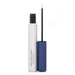 RevitaLash RevitaLash Кондиционер для Ресниц 2ml/0.068oz