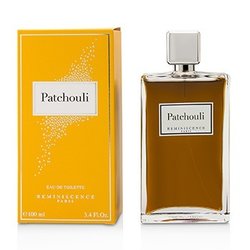 Reminiscence Patchouli ماء تواليت بخاخ 100ml/3.3oz