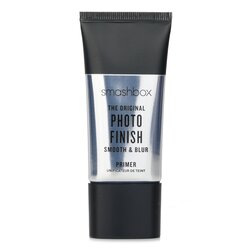 Smashbox Photo Finish Foundation Primer Oil Free 30ml/1oz