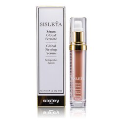 Sisley Ujędrniające serum do twarzy Sisleya Global Firming Serum 30ml/1.06oz