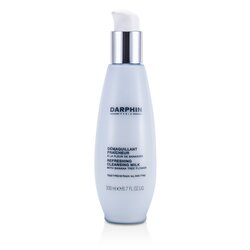 Darphin Освіжаюче Очищаюче Молочко (Для всіх типів шкіри) 200ml/6.7oz