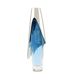 Beyonce Pulse Парфюмированная Вода Спрей 100ml/3.4oz