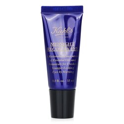 คีลส์ บำรุงดวงตา Midnight Recovery Eye 15ml/0.5oz