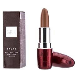 SK II Batom Color Clear Beauty Moisture Lipstick - # S431 3.5g/0.12oz