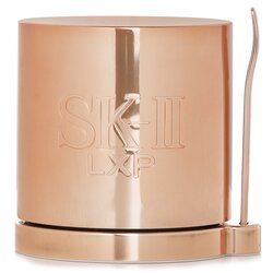 SK II LXP Ultimate Crema Perfeccionadora 50g/1.7oz