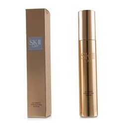 SK II LXP سيرم مكمل فائق 50ml/1.7oz