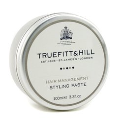 Truefitt & Hill Pasta do stylizacji włosów Styling Paste 100ml/3.3oz