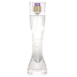Scannon Ghost Enchanted Bloom - toaletní voda s rozprašovačem 50ml/1.6oz