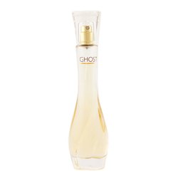 Scannon Ghost Luminous Eau De Toilette Spray 50ml/1.6oz