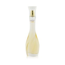 Scannon Woda toaletowa EDT Spray Ghost Luminous 75ml/2.5oz
