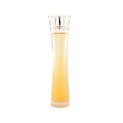 Scannon Ghost Swee tHeart ماء تواليت بخاخ 75ml/2.5oz
