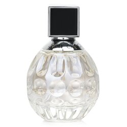 Jimmy Choo ماء تواليت بخاخ 40ml/1.3oz