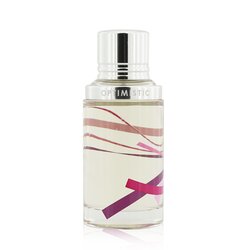 Paul Smith Optimistic Туалетна Вода Спрей 50ml/1.7oz