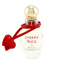 Vivienne Westwood Cheeky Alice Apă de Toaletă Spray 50ml/1.7oz