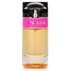 Prada Candy Парфумована Вода Спрей 50ml/1.7oz