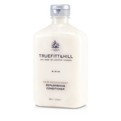 Truefitt & Hill Uzupełniająca odżywka do włosów Replenishing Conditioner 365ml/12.3oz