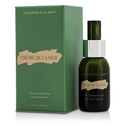 La Mer The Concentrate 30ml/1oz