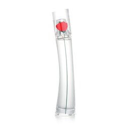 Kenzo Woda perfumowana Flower Eau De Parfum Spray 30ml/1oz