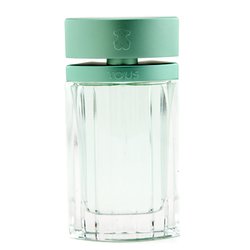 Tous สเปรย์น้ำหอม L' EDP 50ml/1.7oz