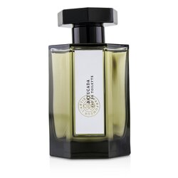 L'Artisan Parfumeur Batacuda Eau De Toilette Spray 100ml/3.4oz