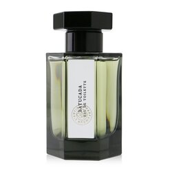 L'Artisan Parfumeur Batucada Eau De Toilette Spray 50ml/1.7oz